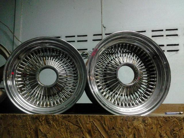 Name:  1377392_629117383777610_541496512_n.jpg
Views: 758
Size:  57.9 KB