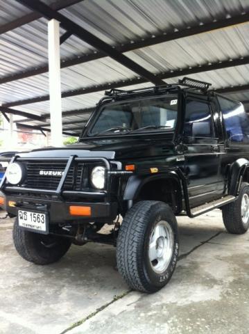 Name:  ˹.jpg
Views: 412
Size:  34.4 KB