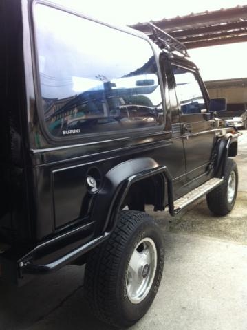 Name:  R.jpg
Views: 387
Size:  25.2 KB