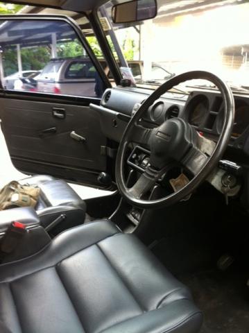 Name:  1.jpg
Views: 393
Size:  27.0 KB