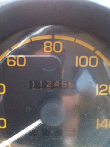 Name:  .jpg
Views: 386
Size:  19.3 KB