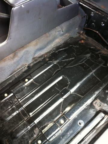 Name:  1.jpg
Views: 383
Size:  31.5 KB