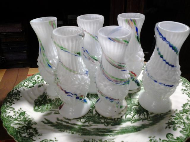 Name:  20131006_163725.jpg
Views: 667
Size:  40.8 KB