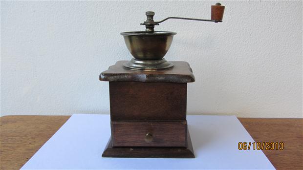 Name:  IMG_0984 (Custom).JPG
Views: 804
Size:  32.4 KB