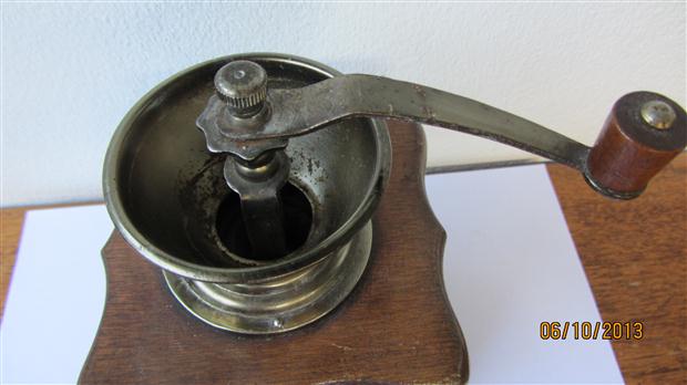 Name:  IMG_0985 (Custom).JPG
Views: 789
Size:  36.5 KB