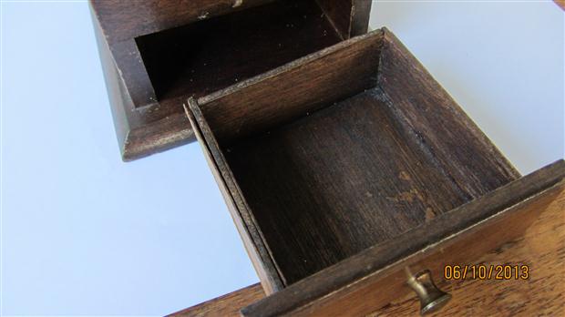 Name:  IMG_0986 (Custom).JPG
Views: 784
Size:  33.3 KB