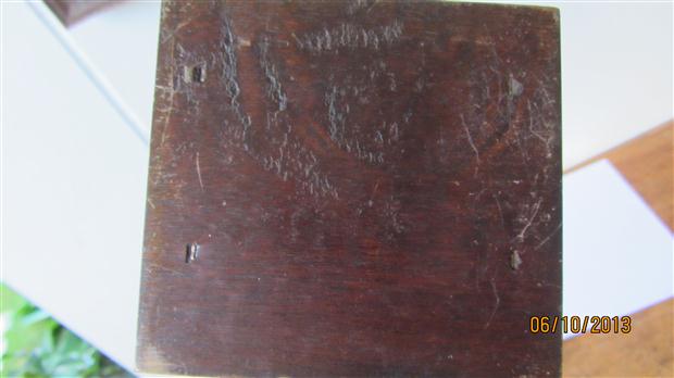 Name:  IMG_0988 (Custom).JPG
Views: 785
Size:  32.1 KB