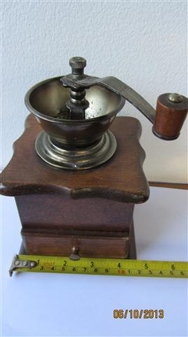 Name:  IMG_0989 (Custom).JPG
Views: 789
Size:  26.0 KB