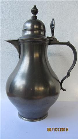 Name:  IMG_0992 (Custom).JPG
Views: 772
Size:  25.1 KB