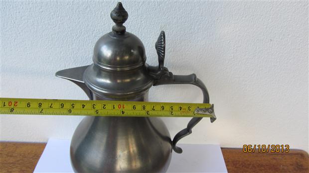 Name:  IMG_0995 (Custom).JPG
Views: 801
Size:  37.1 KB