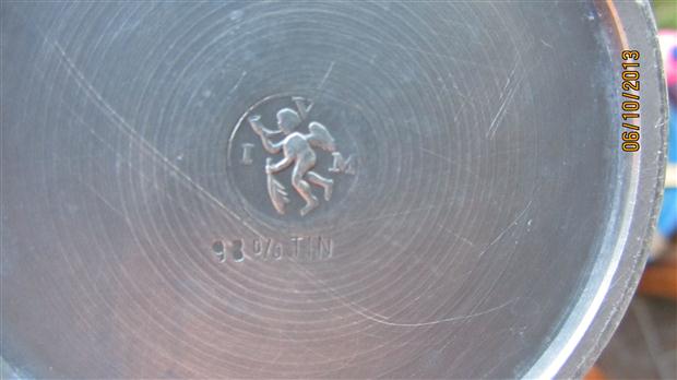 Name:  IMG_0996 (Custom).JPG
Views: 791
Size:  33.0 KB