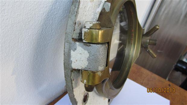 Name:  IMG_1000 (Custom).JPG
Views: 832
Size:  38.3 KB