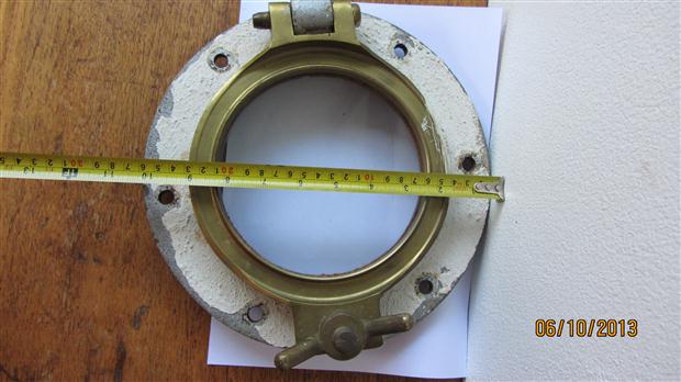 Name:  IMG_1004 (Custom).JPG
Views: 796
Size:  45.1 KB