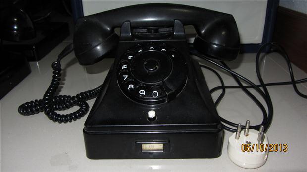 Name:  IMG_1075 (Custom).JPG
Views: 785
Size:  35.4 KB