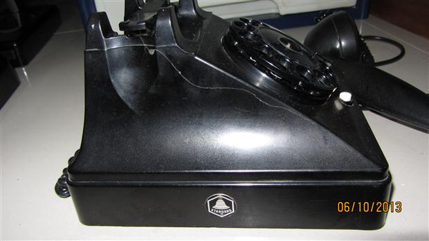 Name:  IMG_1078 (Custom).JPG
Views: 781
Size:  37.7 KB