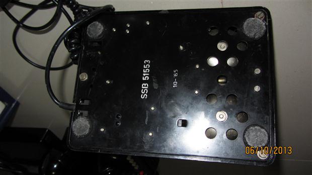 Name:  IMG_1079 (Custom).JPG
Views: 761
Size:  34.2 KB