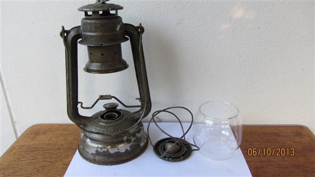 Name:  IMG_1070 (Custom).JPG
Views: 782
Size:  37.0 KB