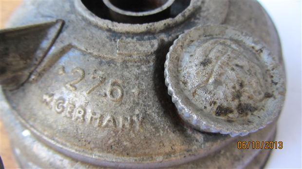 Name:  IMG_1066 (Custom).JPG
Views: 784
Size:  44.3 KB