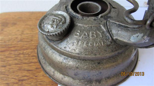 Name:  IMG_1067 (Custom).JPG
Views: 786
Size:  44.9 KB