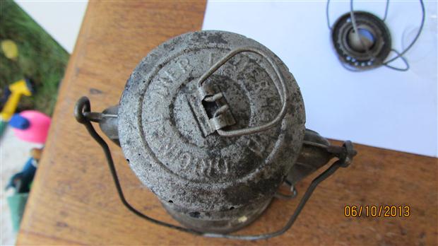 Name:  IMG_1068 (Custom).JPG
Views: 793
Size:  43.1 KB