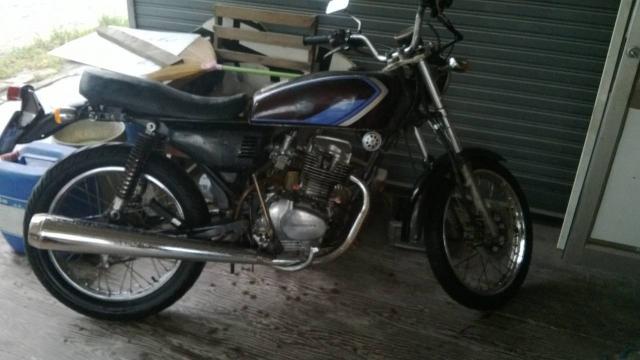 Name:  612855615877_jpg.jpg
Views: 373
Size:  33.8 KB