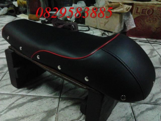 Name:  e8wSIZ.jpg
Views: 74
Size:  38.0 KB