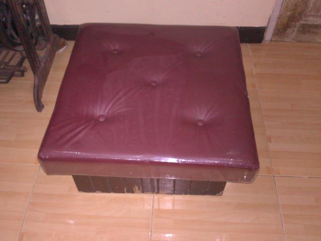 Name:  DSC_0356.jpg
Views: 192
Size:  24.0 KB