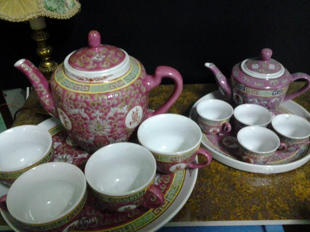 Name:  20131007_183152.jpg
Views: 668
Size:  43.3 KB