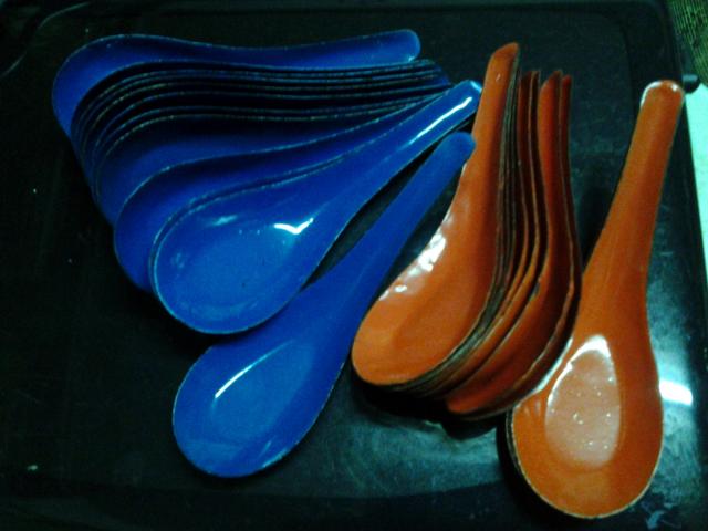 Name:  20131007_185350.jpg
Views: 652
Size:  34.8 KB