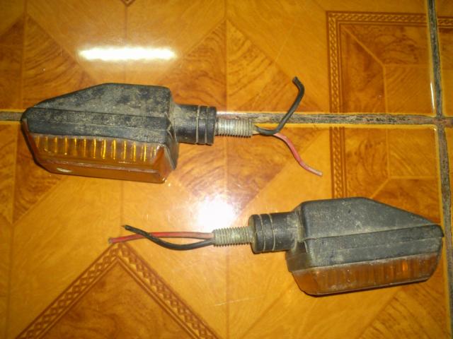 Name:  1369355_602007999845092_1081685877_o.jpg
Views: 385
Size:  41.5 KB