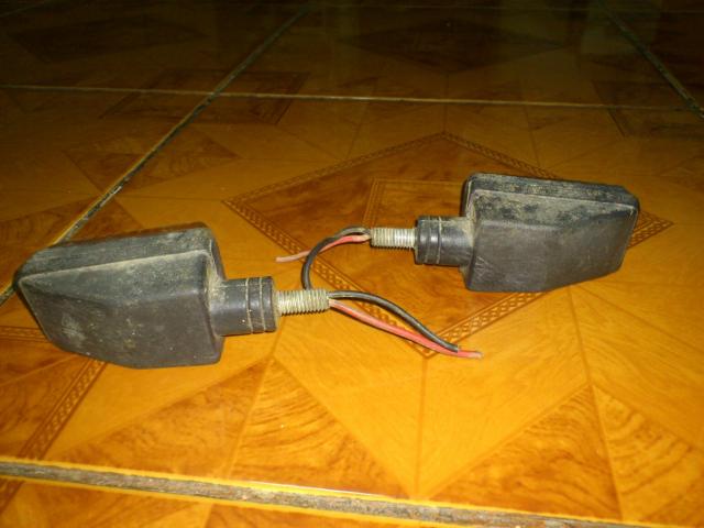 Name:  990593_602007903178435_1338404225_o.jpg
Views: 384
Size:  35.7 KB