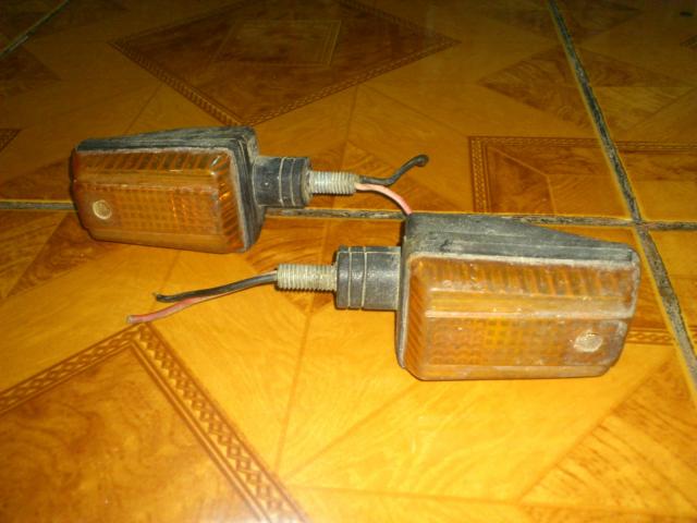 Name:  1373983_602007829845109_1833142422_o.jpg
Views: 374
Size:  38.1 KB