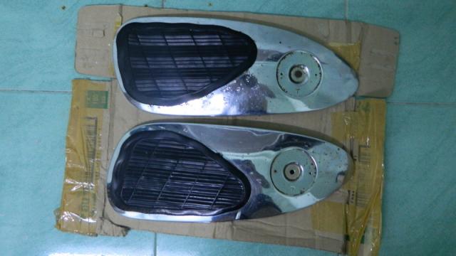 Name:  DSCN3006_resize.jpg
Views: 299
Size:  29.9 KB