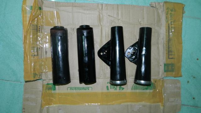Name:  DSCN3016_resize.jpg
Views: 297
Size:  29.5 KB