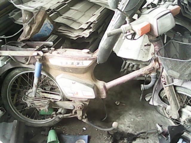 Name:  IMG_20131007_130857.jpg
Views: 213
Size:  56.0 KB