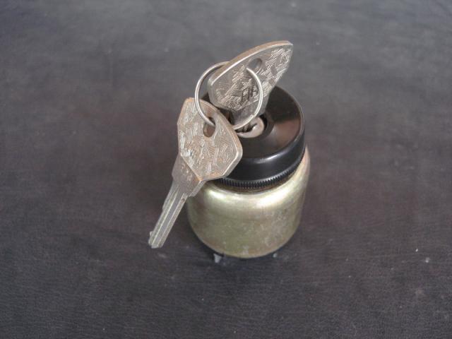 Name:  DSC06784_resize.jpg
Views: 617
Size:  27.9 KB