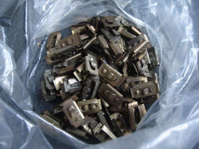 Name:  DSC06786_resize.jpg
Views: 1075
Size:  47.3 KB