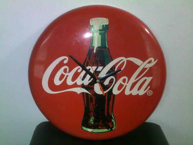 Name:  150920131713.jpg
Views: 1462
Size:  32.3 KB