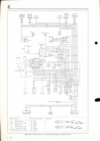 Name:  5231671010_9c91fdb321_b.jpg
Views: 156
Size:  20.4 KB