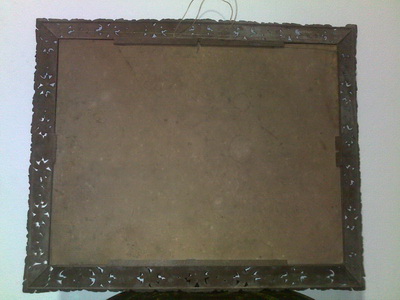 Name:  280920131890.jpg
Views: 1336
Size:  47.1 KB