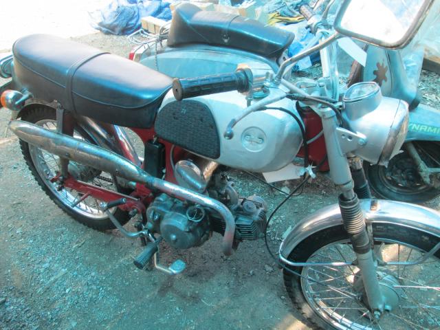 Name:  IMG_1662.jpg
Views: 99
Size:  63.4 KB