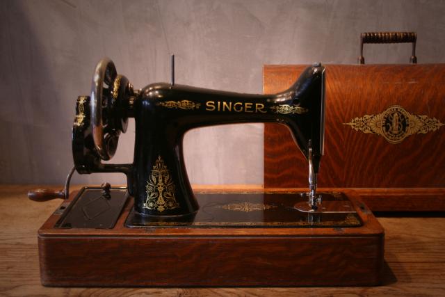 Name:  IMG_4195.jpg
Views: 1073
Size:  32.7 KB