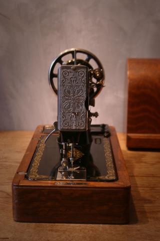 Name:  IMG_4197.jpg
Views: 954
Size:  17.9 KB