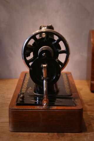 Name:  IMG_4199.jpg
Views: 1005
Size:  17.6 KB