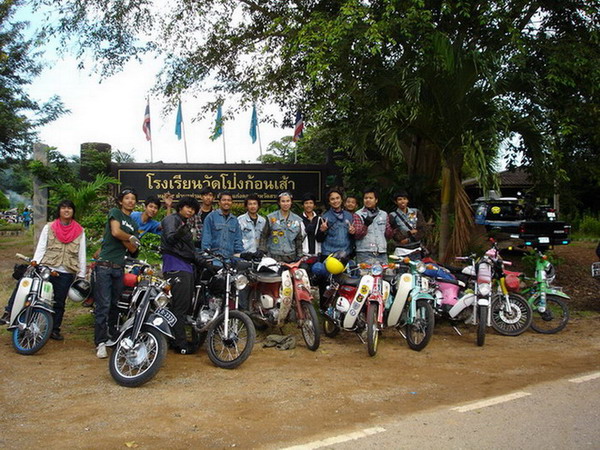 Name:  DSC09637_resize.jpg
Views: 654
Size:  147.3 KB