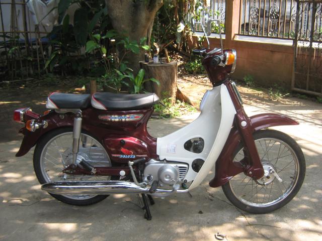 Name:  IMG_2937.jpg
Views: 140
Size:  59.5 KB