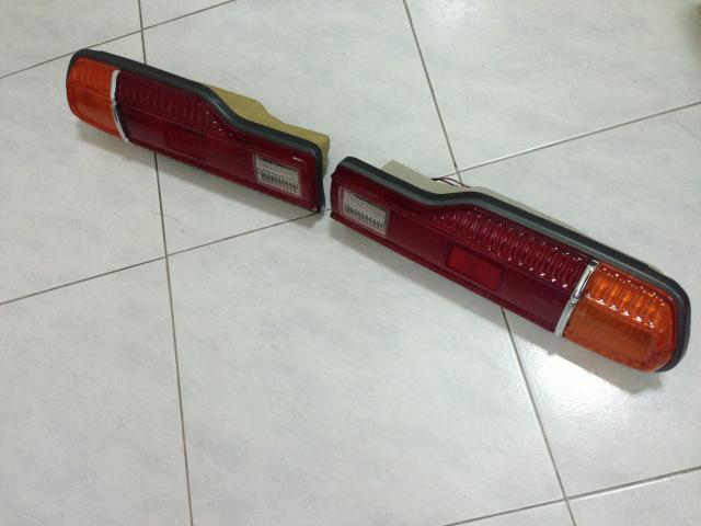 Name:  image.jpg
Views: 1428
Size:  29.2 KB