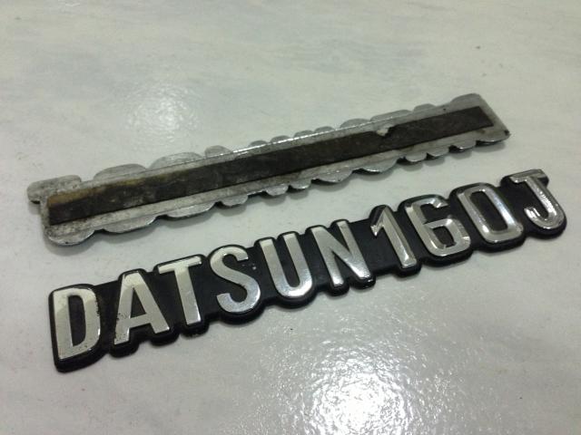 Name:  image.jpg
Views: 1512
Size:  36.5 KB