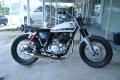 Name:  sr 400.jpg
Views: 222
Size:  3.4 KB