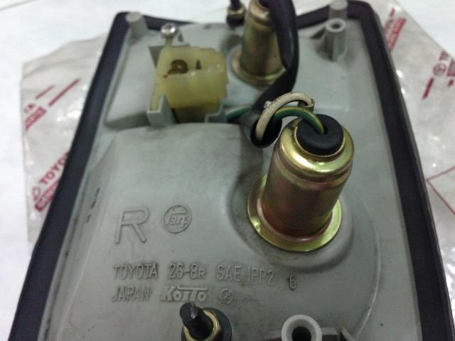 Name:  image.jpg
Views: 1445
Size:  31.8 KB